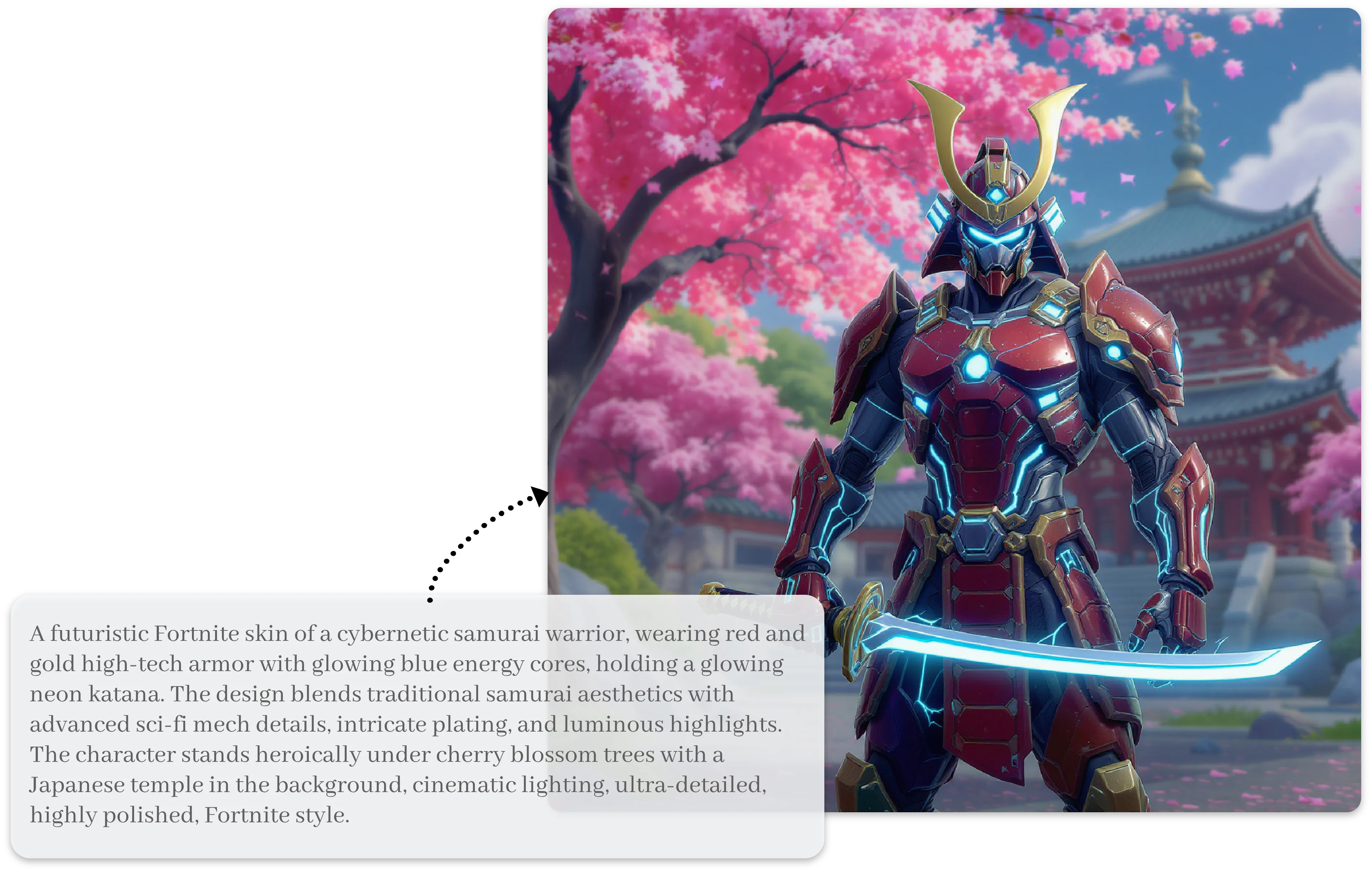 Share-Creative-Content-with-Friends