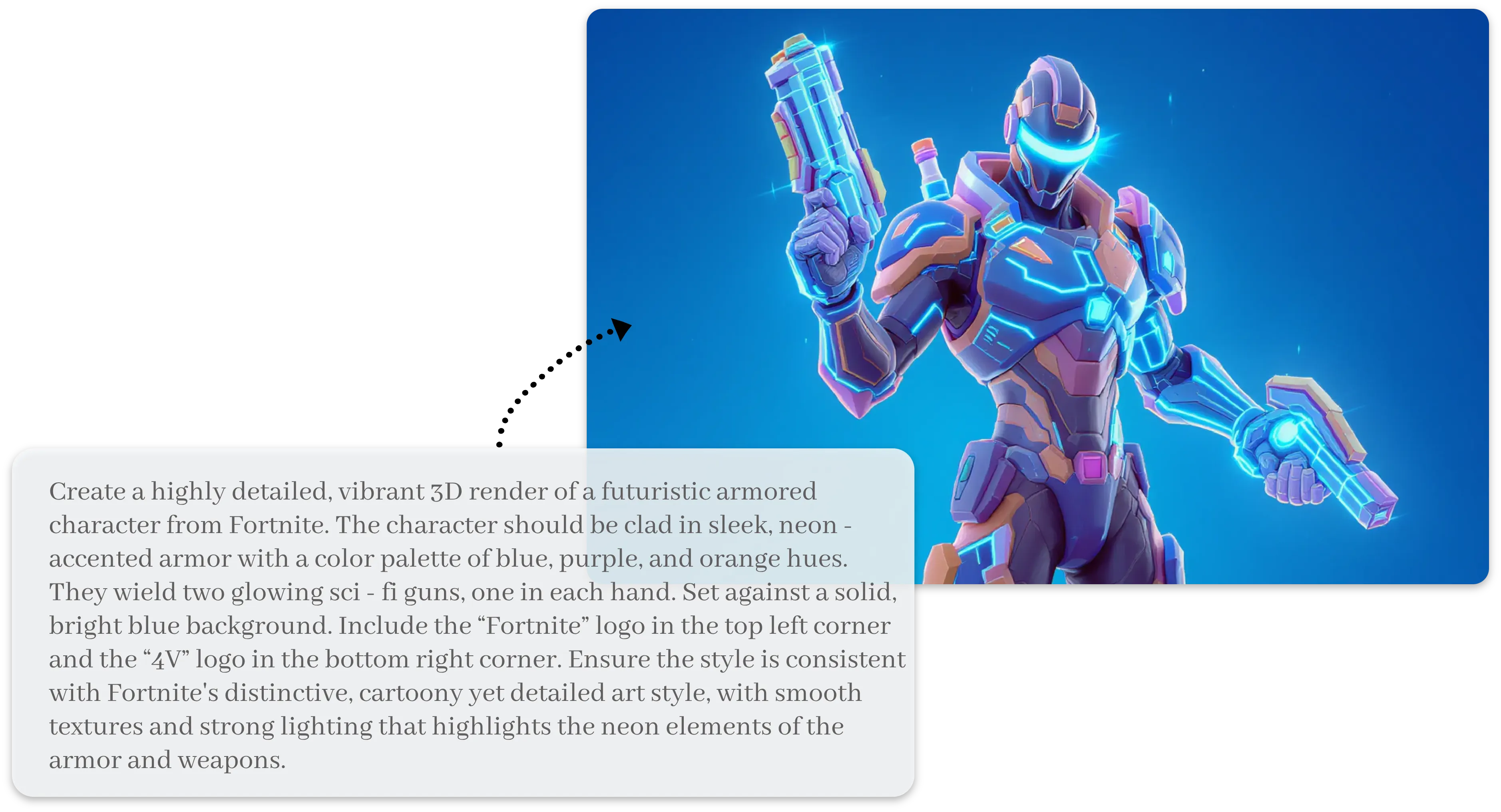 fortnite-ai-generator