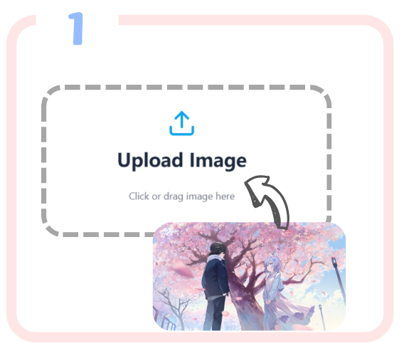 Upload Images