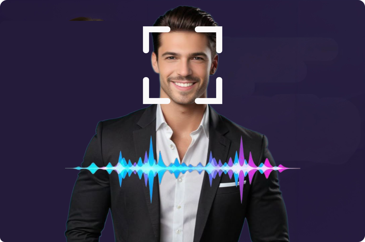 Effortless Video Repurposing for Any Audience