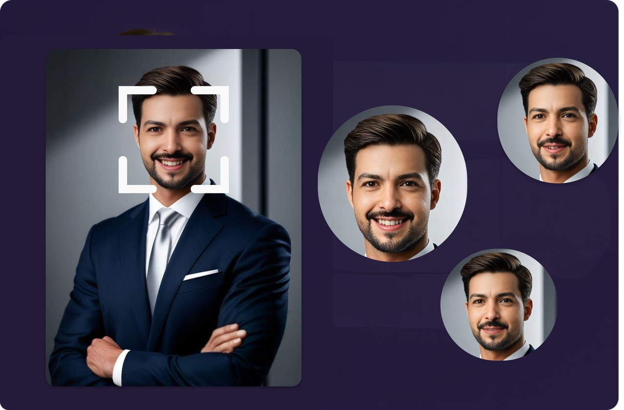 Seamless Lip Sync for Both Real Humans and AI Avatars