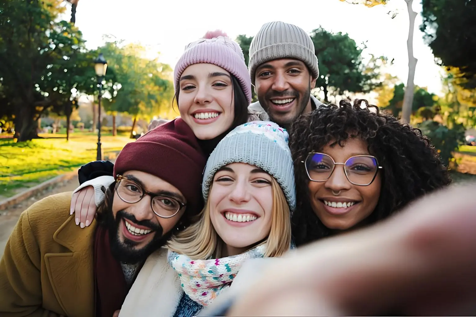 background remover before