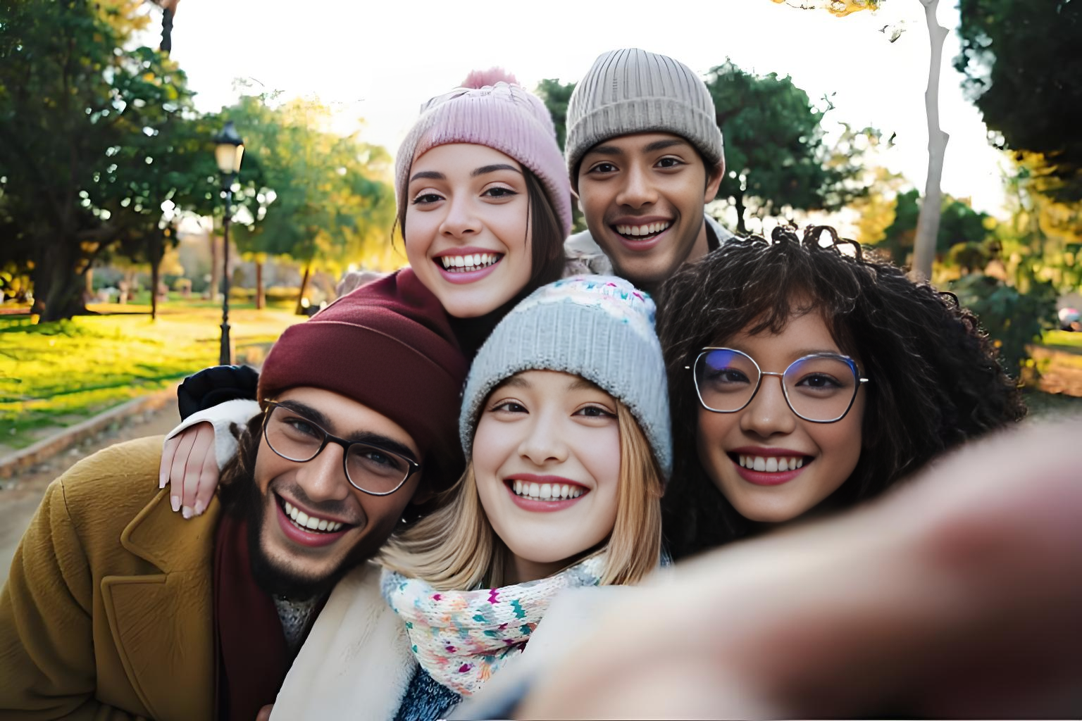 background remover after