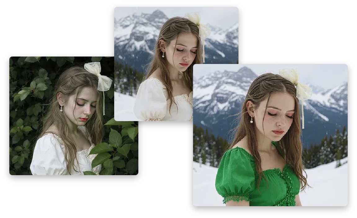 Perfect-Portraits-Every-Time