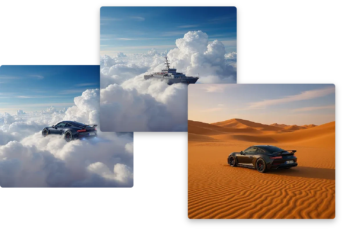 Creative-Edits-Without-Losing-Identity