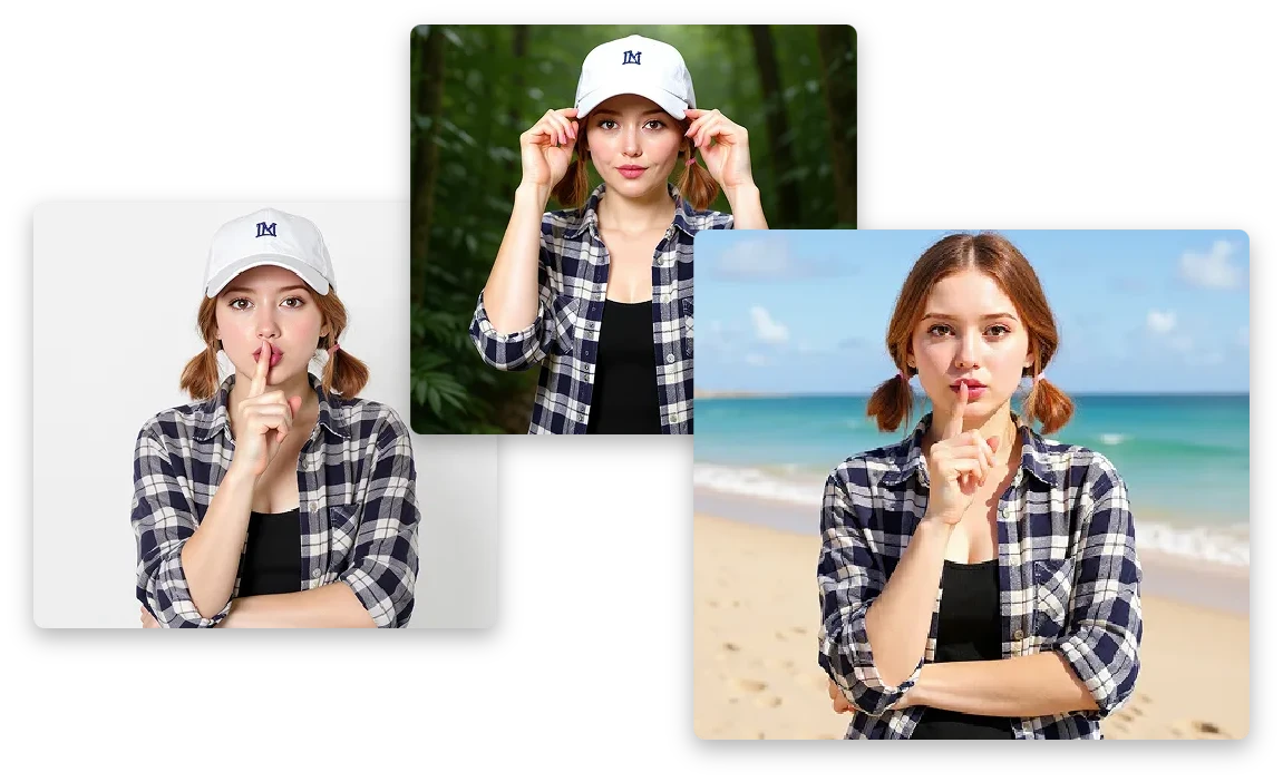 Social-Media-Posts-That-Stand-Out