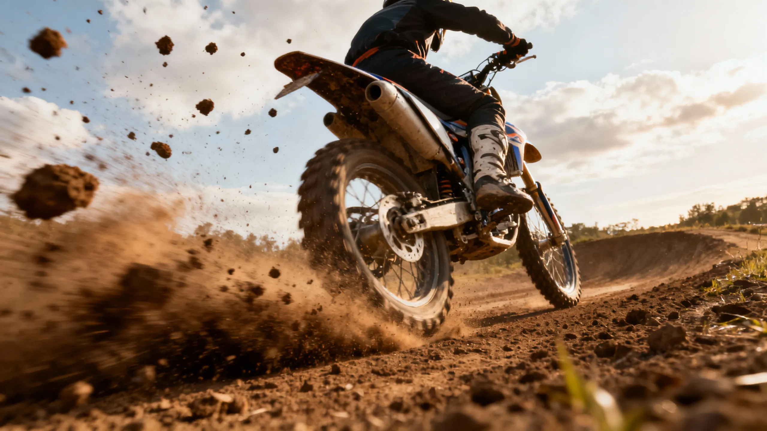 Flexible-Creativity-Without-Limits