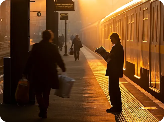 Create-Stunning-Images-Instantly-with-Nano-Banana-Pro