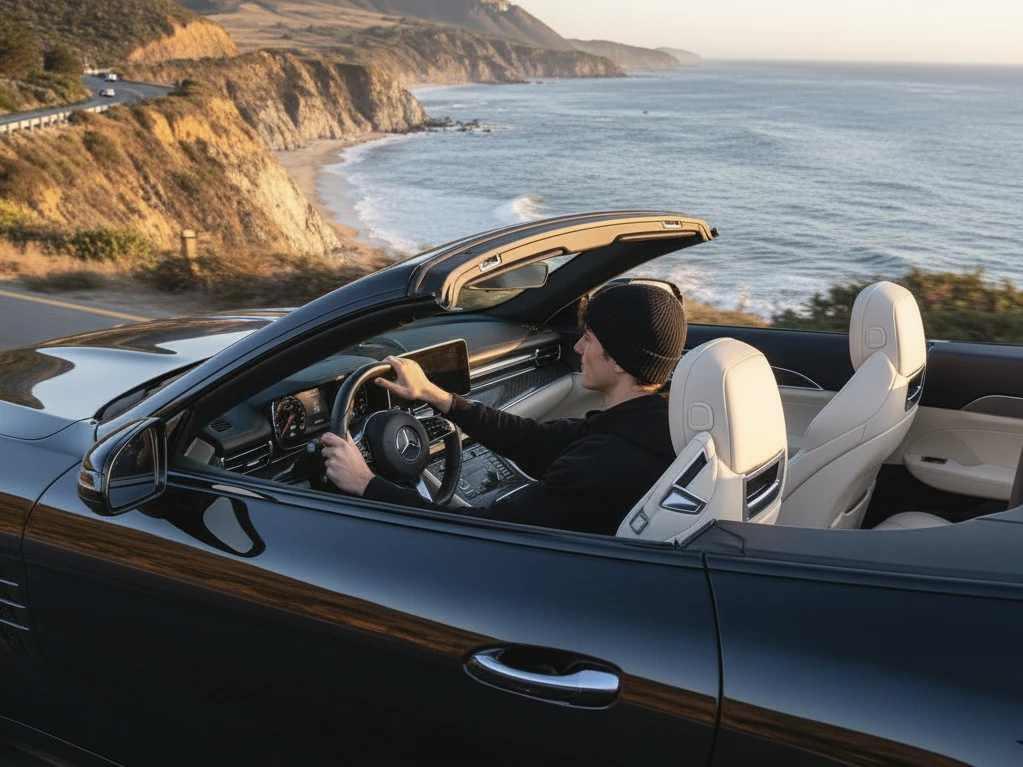 Generate,-Preview,-and-Download