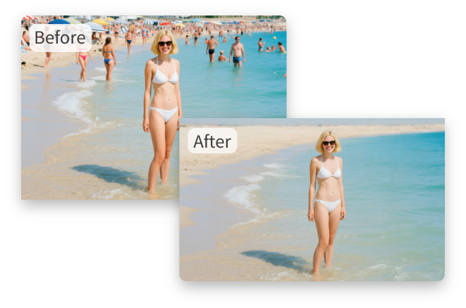 Clean-Up-Travel-Photos-by-Removing-Unwanted-People-or-Objects