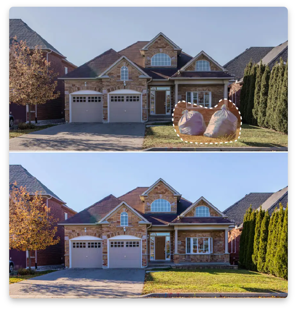 Edit-Product-Images-for-E-commerce-and-Marketing