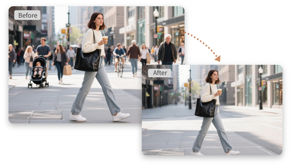 Fix-Personal-Photos-by-Removing-Photobombers