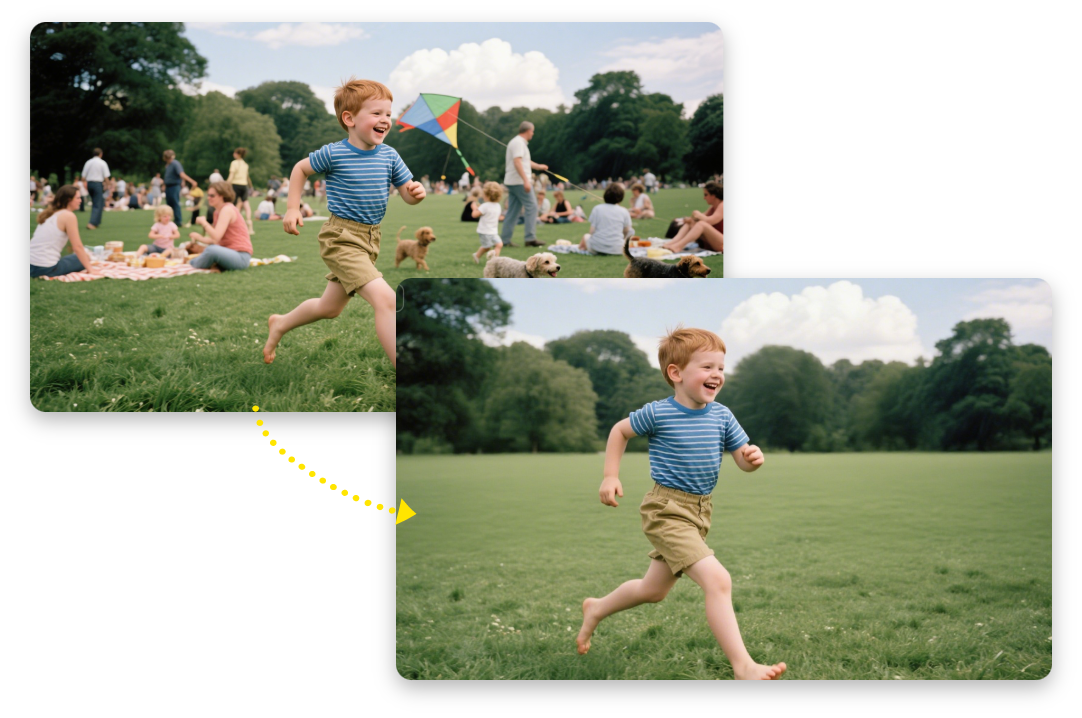 Remove-Unwanted-Objects-with-Object-Remover