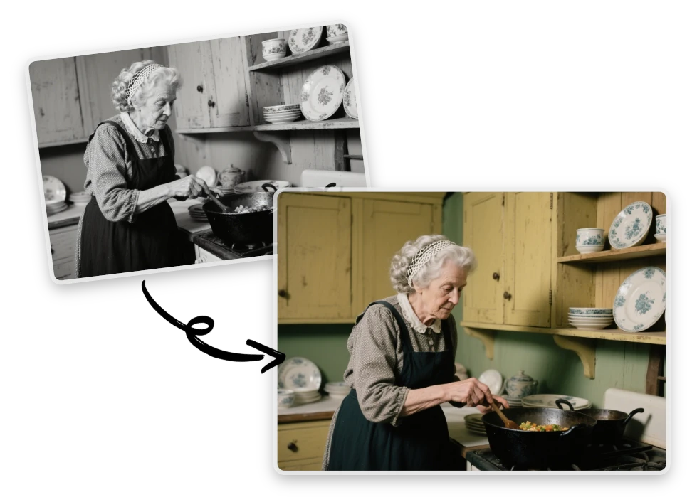 Animate-Vintage-Family-Photos-for-Lasting-Memories