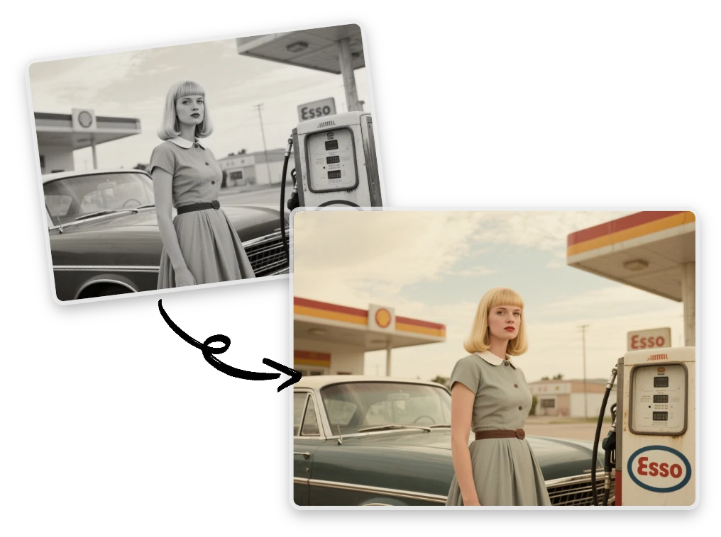 Generate-Animated-Vintage-Photos-for-Social-Media-and-Sharing