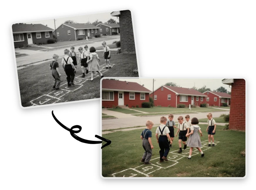 Enhance-Genealogy-and-Historical-Projects-with-Animated-Photos