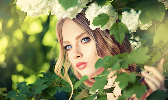 Image To Video AI Free