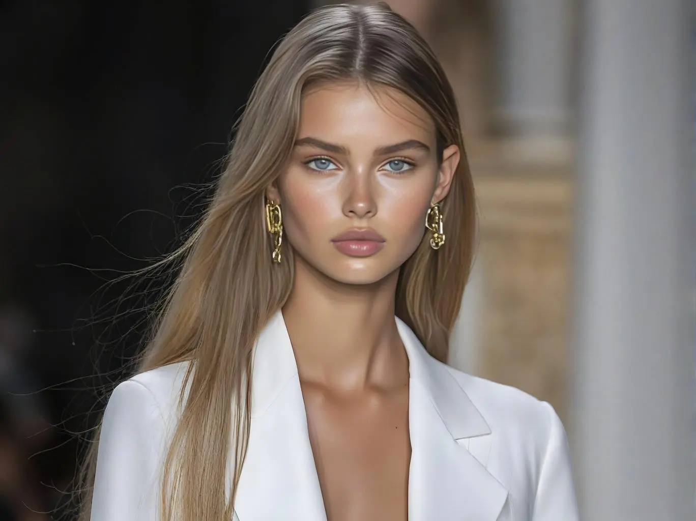 background remover before