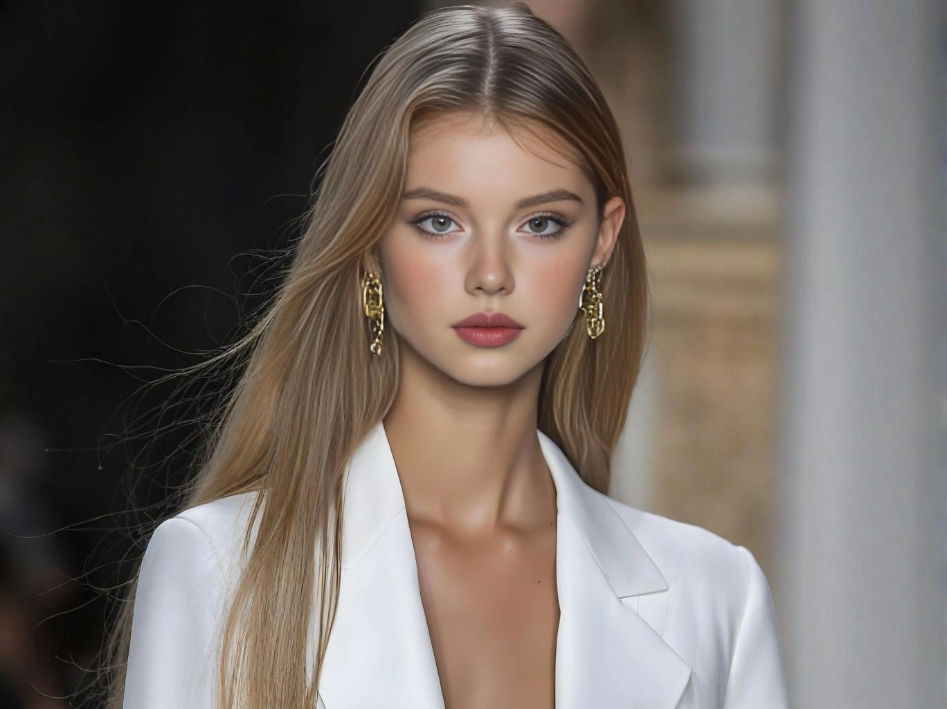 background remover after