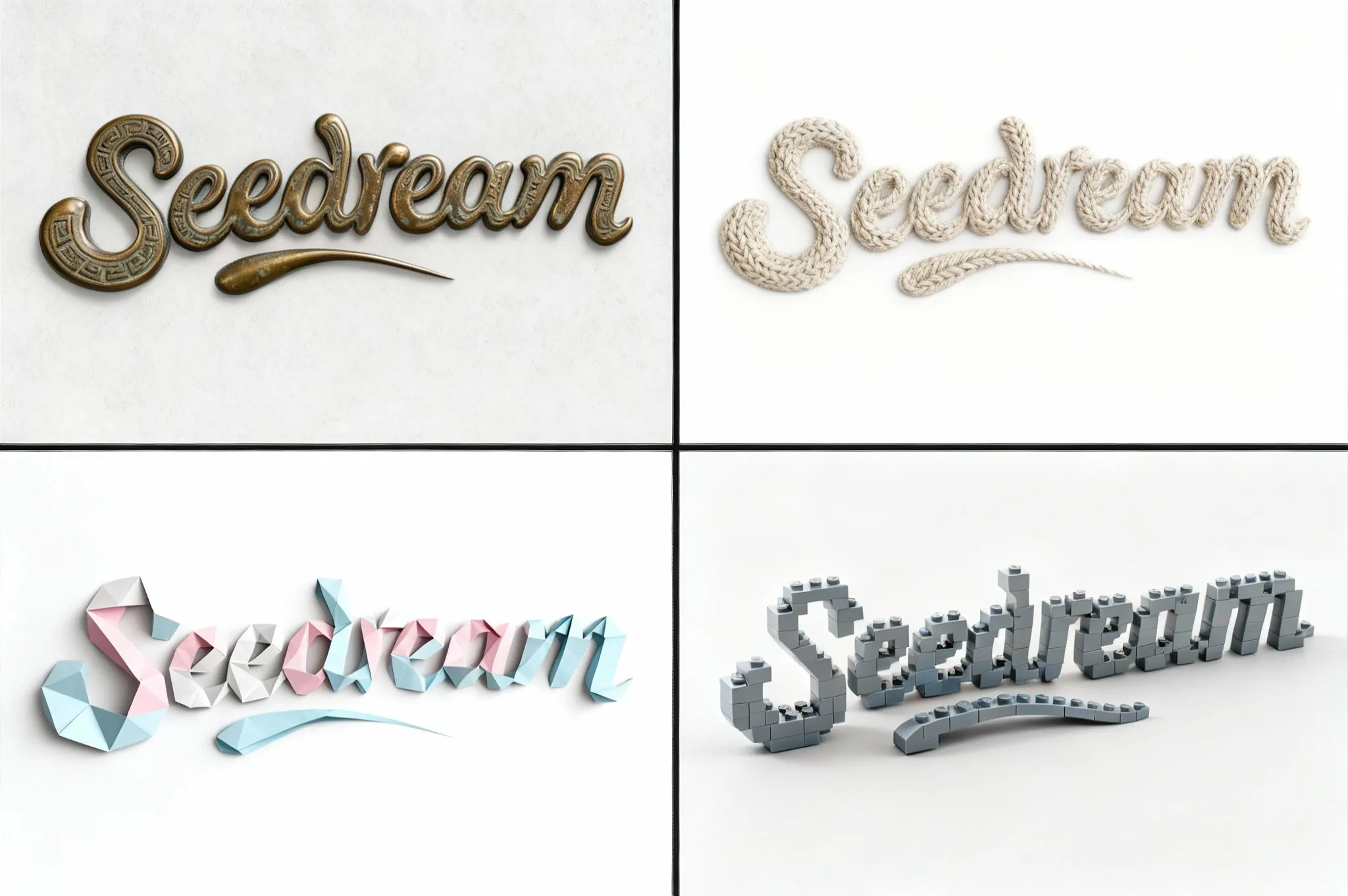 Elevate-Your-Presentation-Visuals