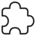 Complete Customization