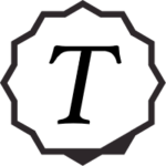 Uniquely Distinctive Stickers