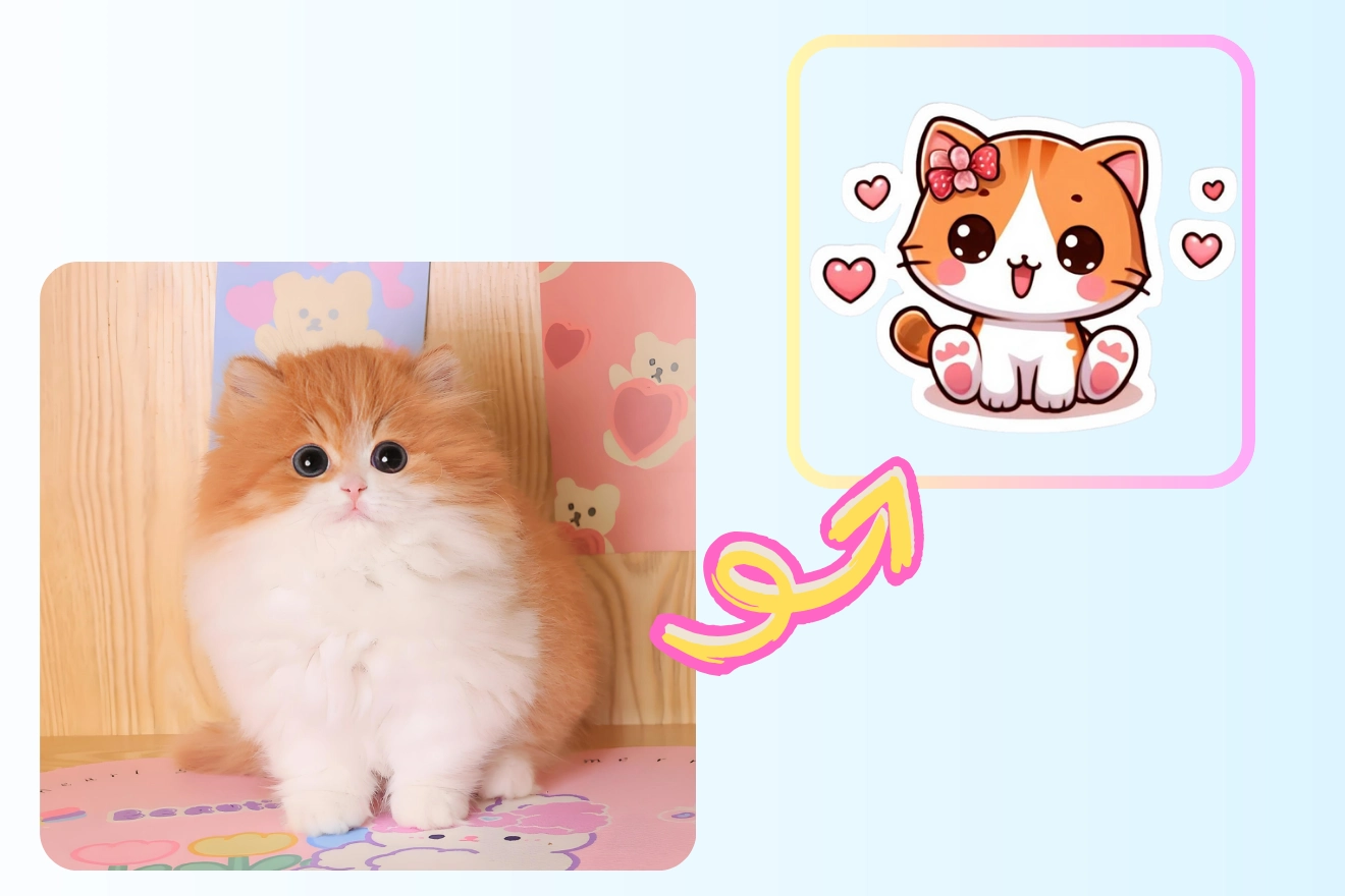 ai-sticker-generator