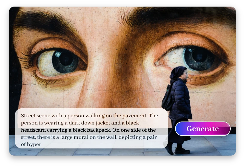 Create Realistic Visuals for Branding and Marketing