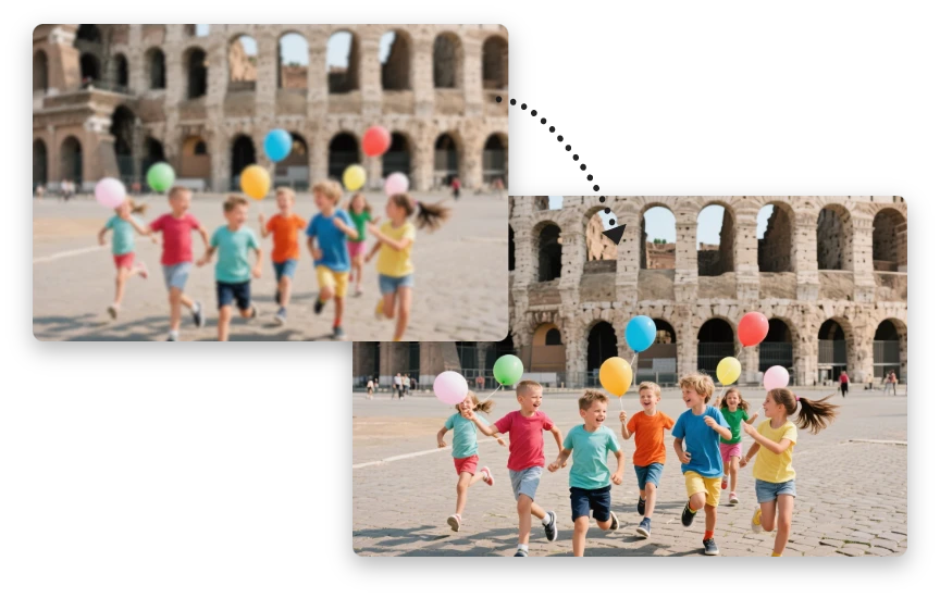 Restore-Blurry-Photos-Taken-with-Your-Phone