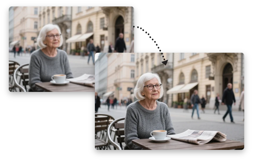 Unblur-Text-in-Screenshots-and-Scanned-Documents