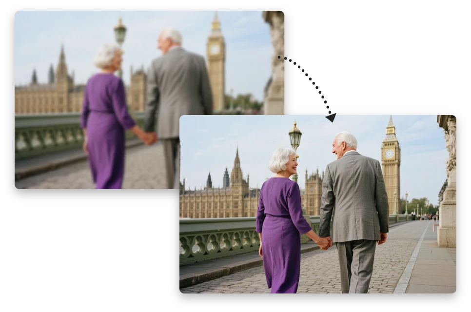 Improve-and-Enhance-Old-or-Damaged-Photos