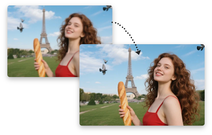 Free-Online-AI-Tool-to-Unblur-Image