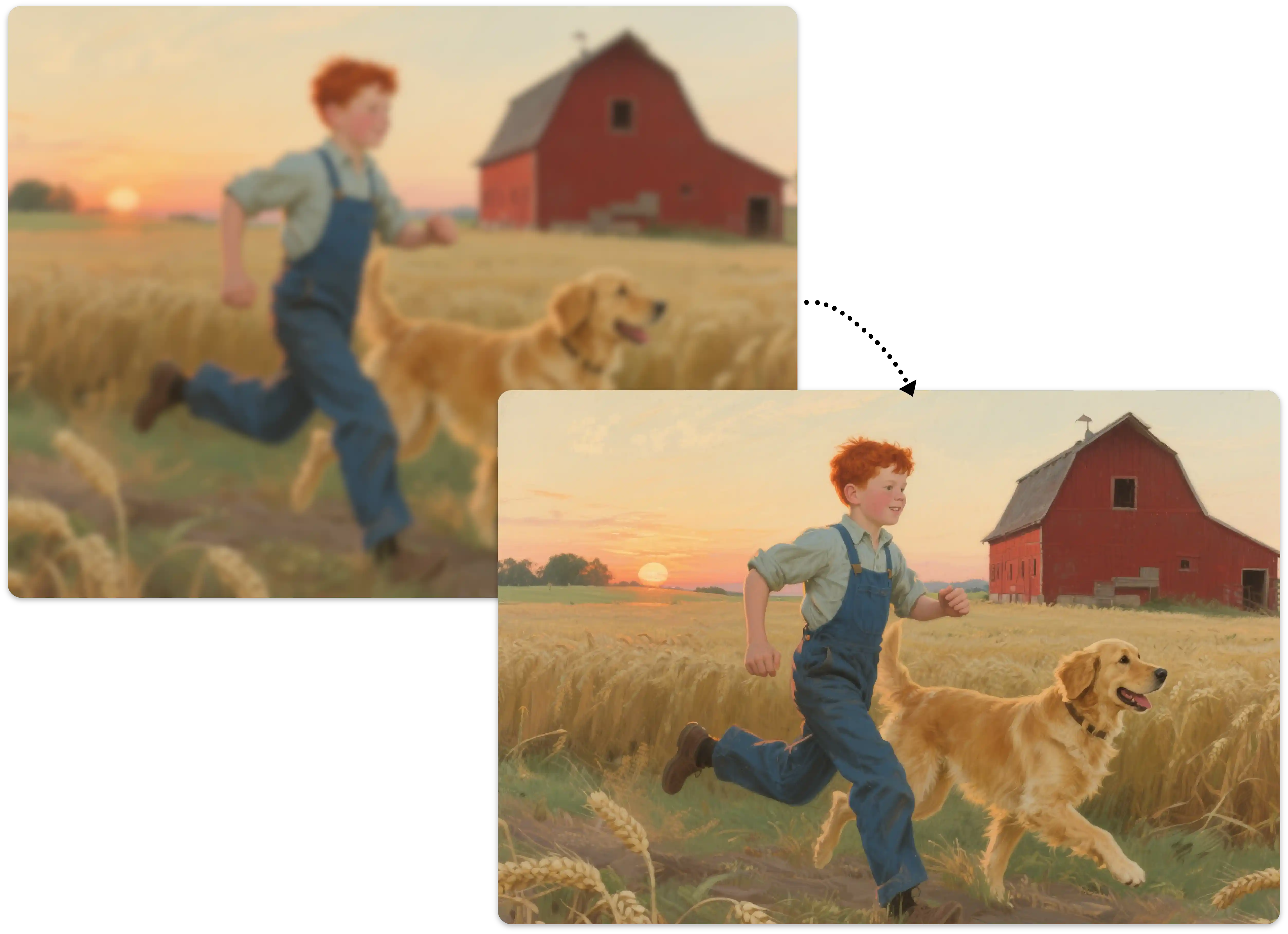 Enhance-Social-Media-Images