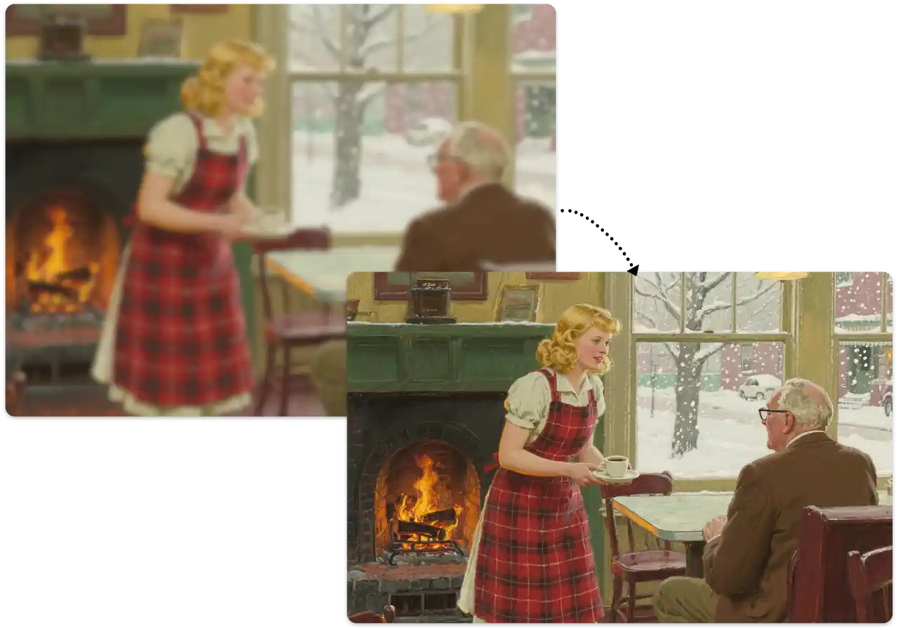 Download-the-Enhanced-Image