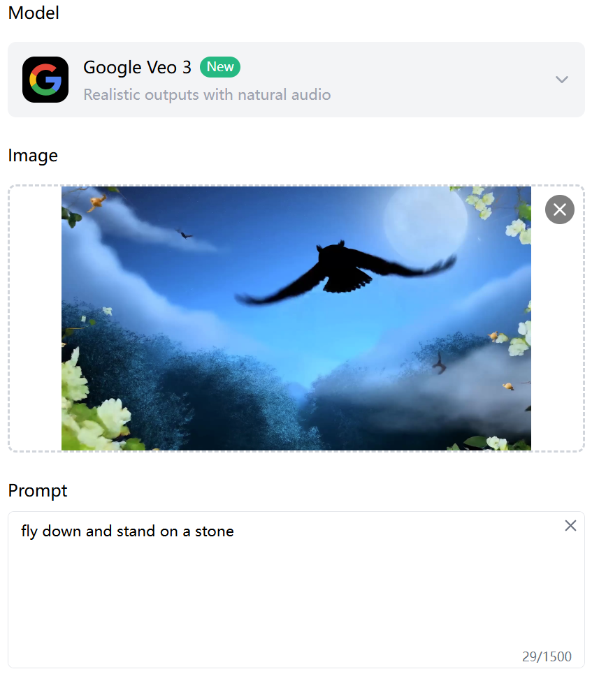 Upload-Image-&-Enter-Prompt