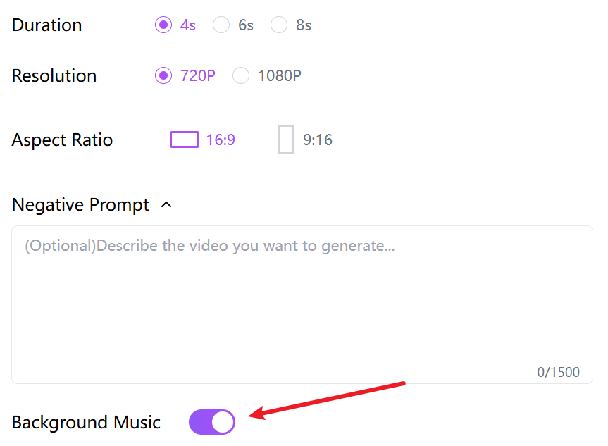 Add-Audio-(Optional)