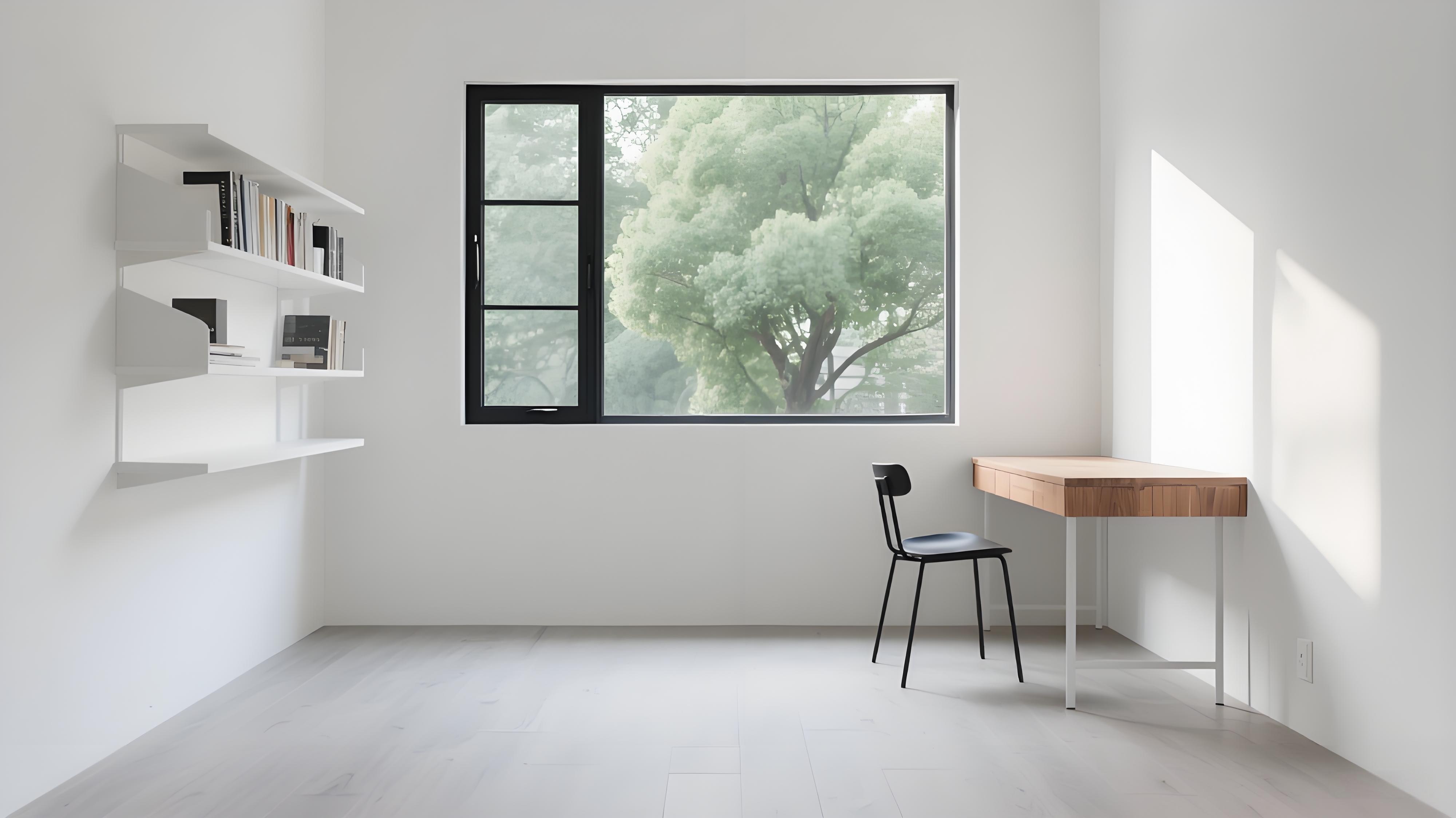 clothes-changer-portrait