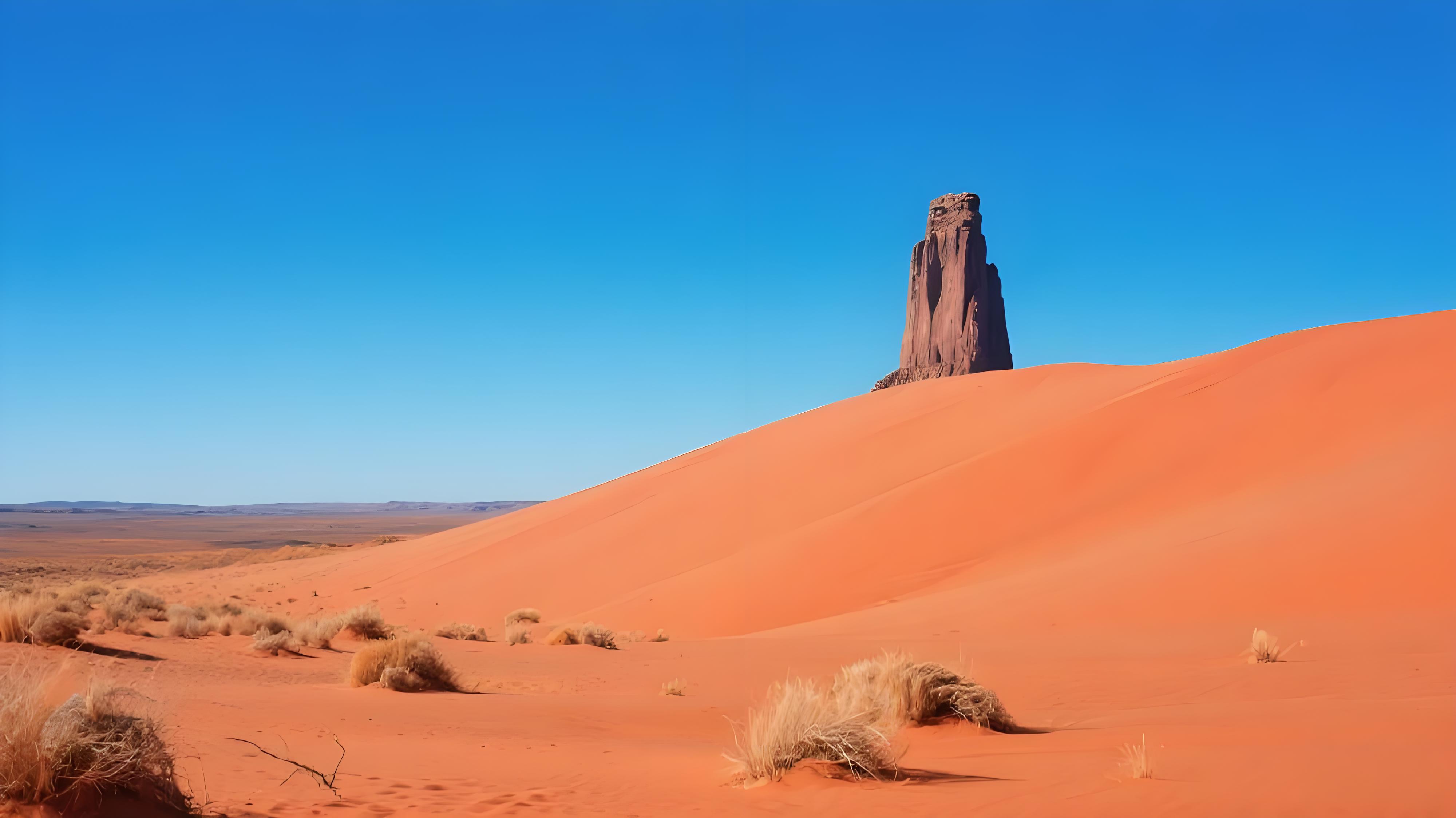 clothes-changer-portrait