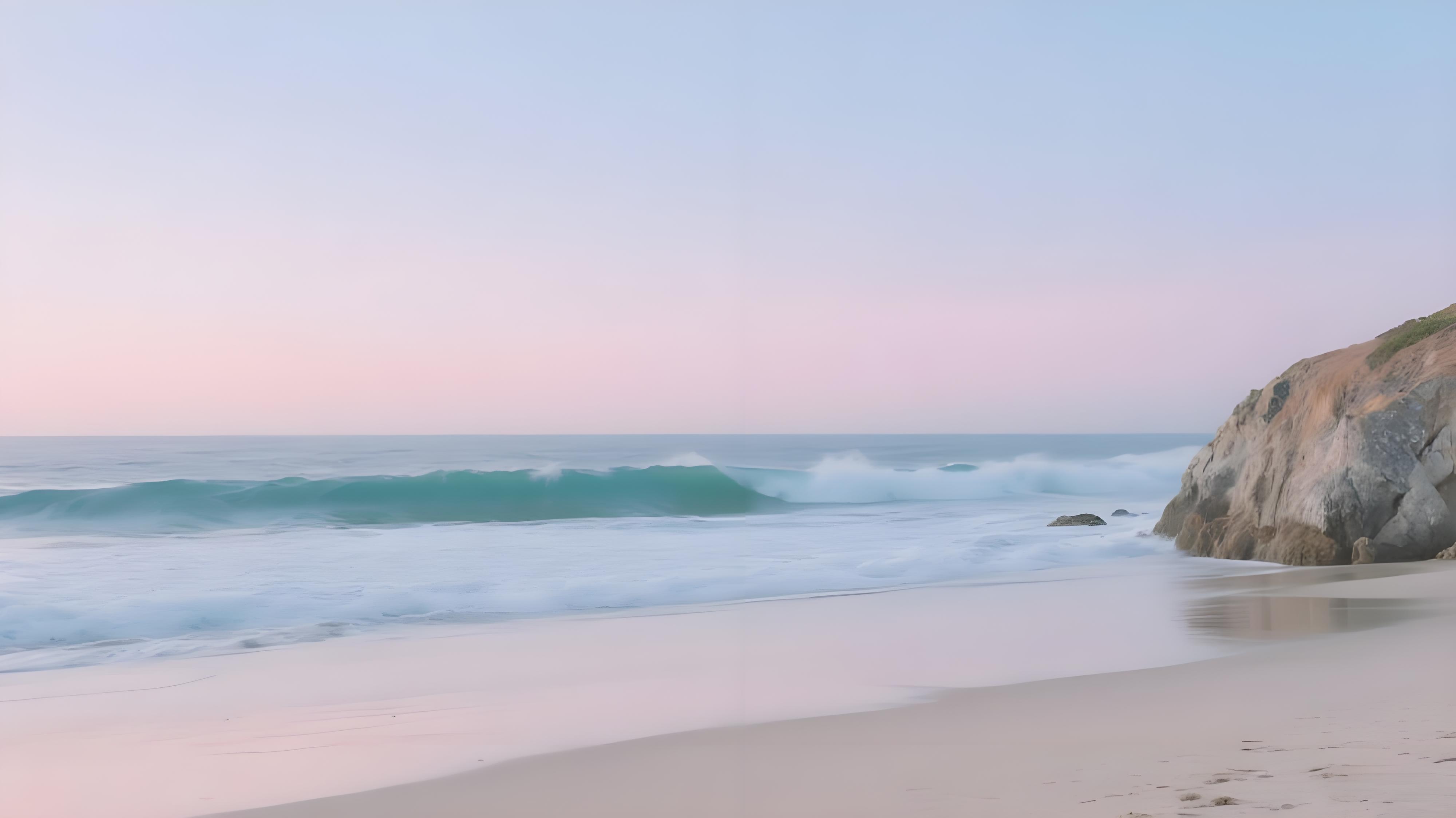 clothes-changer-portrait