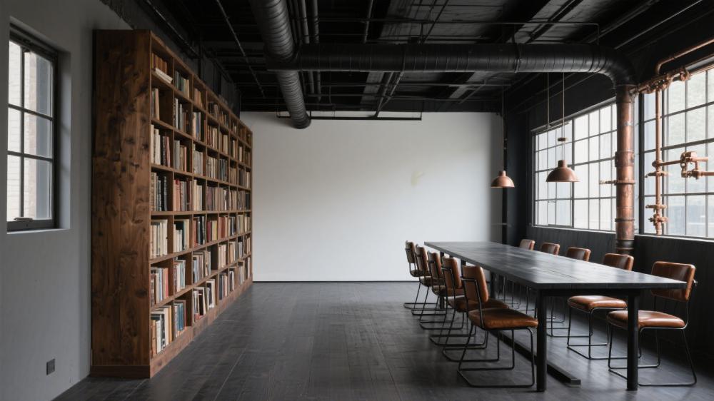 clothes-changer-portrait