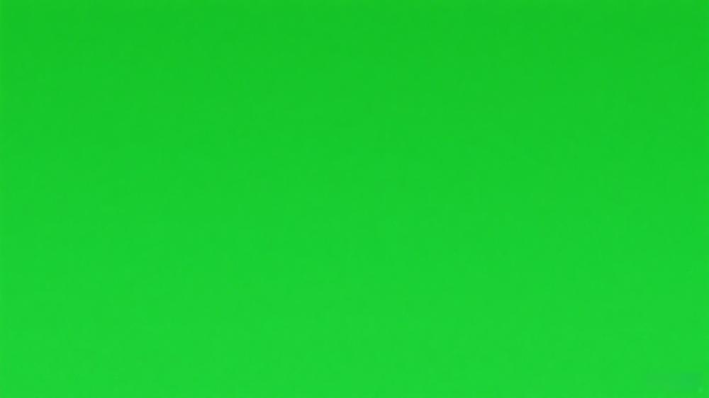 clothes-changer-portrait