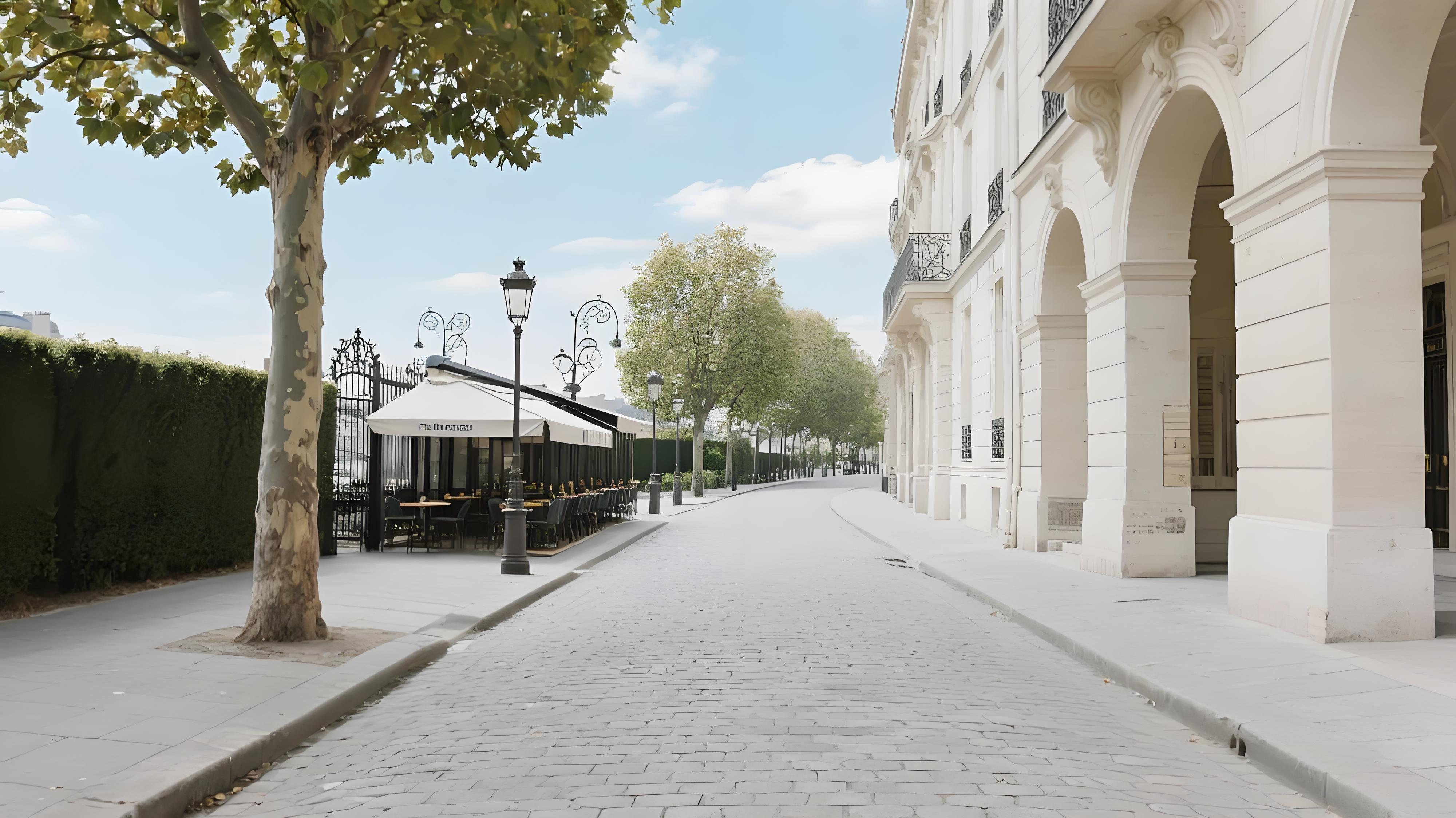 clothes-changer-portrait