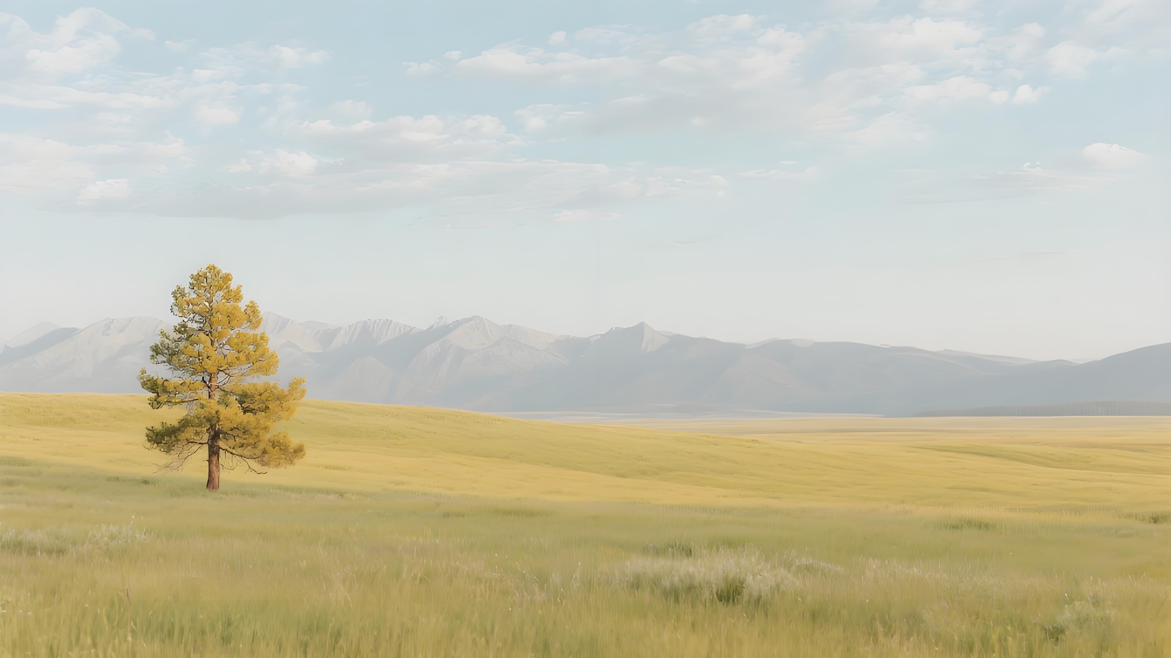 clothes-changer-portrait