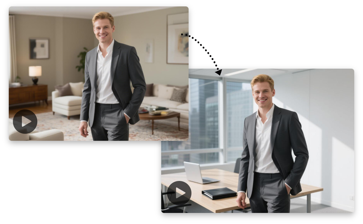 Create-Professional-Presentation-Videos