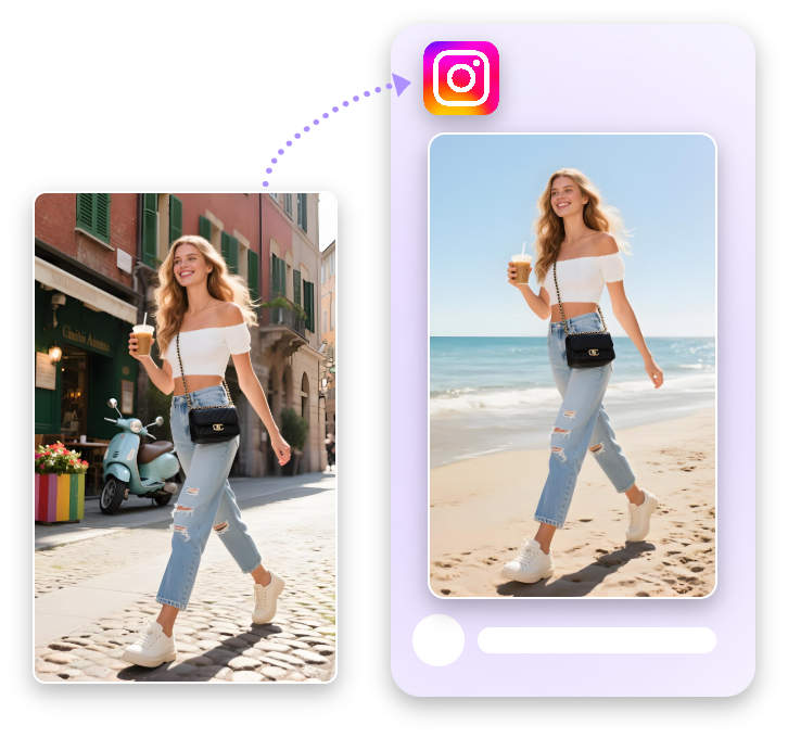 Enhance-Social-Media-Content