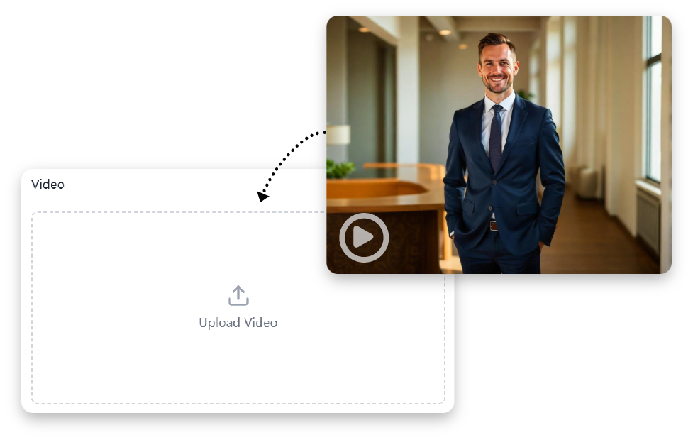 Upload-Your-Video