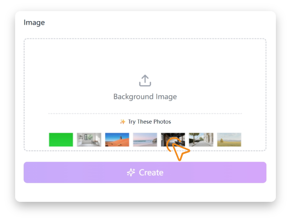 Upload-or-Choose-a-New-Background
