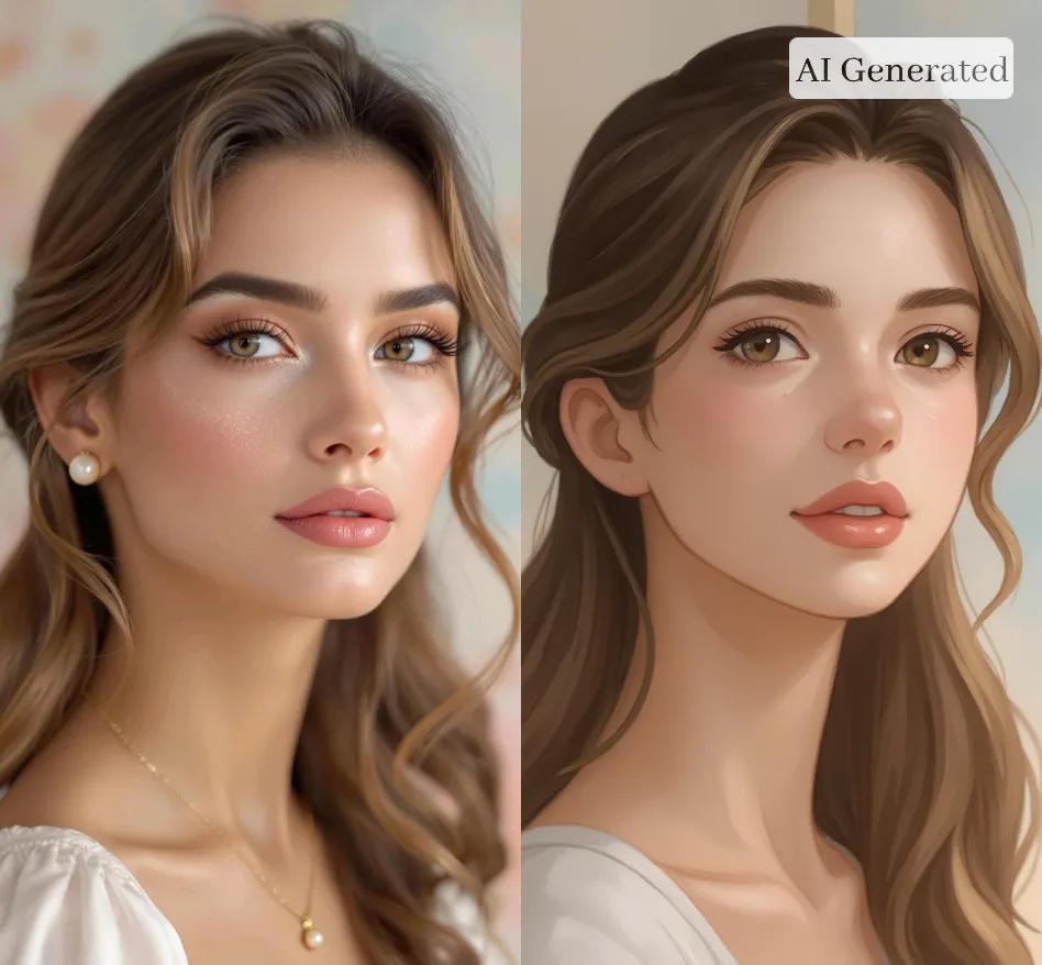 Enhance Creative Projects and Digital Storytelling