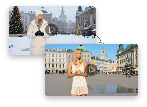 Create-Stylized-Video-Content-for-Social-Media