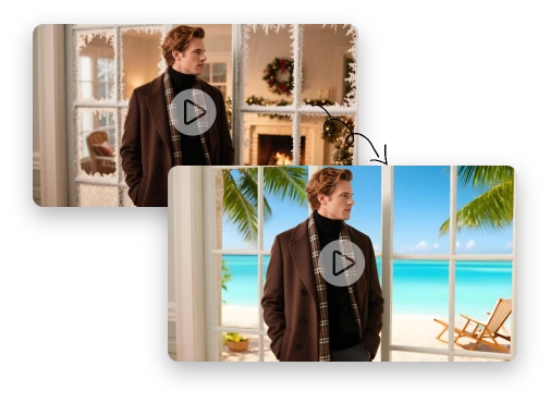 Enhance-Personal-Videos-for-Fun-or-Gifting